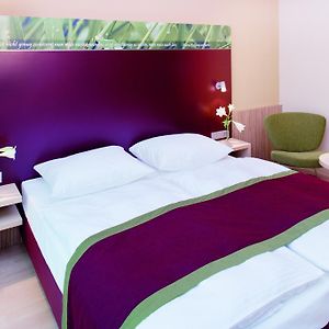 Superior Kamer met een King Size Bed