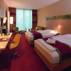 Superior Kamer met Twee Aparte Bedden